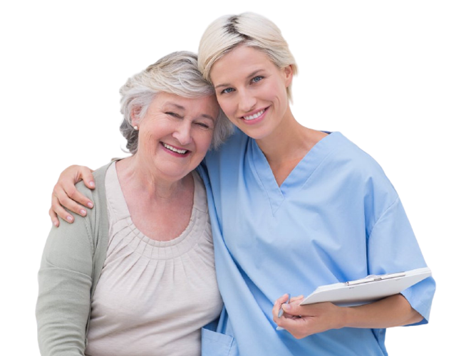 Курс подготовки младших медсестер в Муроме