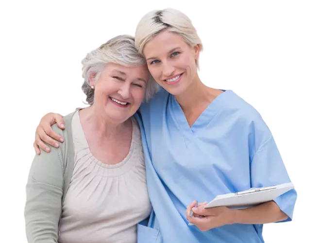 Курс подготовки младших медсестер в Муроме